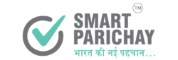 Smart Parichay